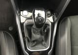 A vendre VOLKSWAGEN T-ROC Style 2023 occasion photo 17