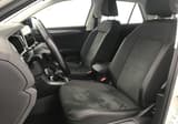 A vendre VOLKSWAGEN T-ROC Style 2023 occasion photo 18