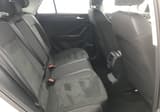 A vendre VOLKSWAGEN T-ROC Style 2023 occasion photo 19