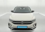 A vendre VOLKSWAGEN T-ROC Style 2023 occasion photo 2