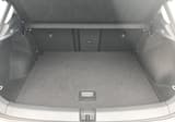 A vendre VOLKSWAGEN T-ROC Style 2023 occasion photo 20