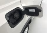 A vendre VOLKSWAGEN T-ROC Style 2023 occasion photo 22