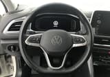 A vendre VOLKSWAGEN T-ROC Style 2023 occasion photo 23