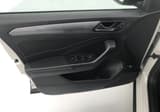 A vendre VOLKSWAGEN T-ROC Style 2023 occasion photo 24