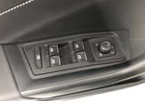 A vendre VOLKSWAGEN T-ROC Style 2023 occasion photo 25