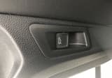 A vendre VOLKSWAGEN T-ROC Style 2023 occasion photo 26