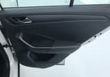 A vendre VOLKSWAGEN T-ROC Style 2023 occasion photo 27
