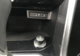 A vendre VOLKSWAGEN T-ROC Style 2023 occasion photo 29