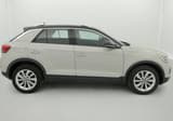 A vendre VOLKSWAGEN T-ROC Style 2023 occasion photo 3