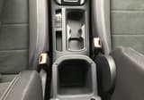 A vendre VOLKSWAGEN T-ROC Style 2023 occasion photo 30