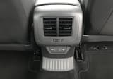 A vendre VOLKSWAGEN T-ROC Style 2023 occasion photo 31
