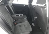 A vendre VOLKSWAGEN T-ROC Style 2023 occasion photo 32