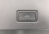 A vendre VOLKSWAGEN T-ROC Style 2023 occasion photo 33