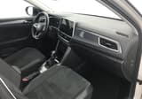A vendre VOLKSWAGEN T-ROC Style 2023 occasion photo 34