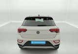 A vendre VOLKSWAGEN T-ROC Style 2023 occasion photo 5
