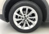 A vendre VOLKSWAGEN T-ROC Style 2023 occasion photo 9