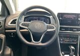 A vendre VOLKSWAGEN T-ROC Style 2023 occasion photo 11