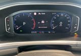 A vendre VOLKSWAGEN T-ROC Style 2023 occasion photo 12