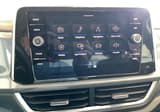 A vendre VOLKSWAGEN T-ROC Style 2023 occasion photo 13