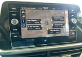 A vendre VOLKSWAGEN T-ROC Style 2023 occasion photo 14