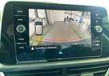 A vendre VOLKSWAGEN T-ROC Style 2023 occasion photo 15