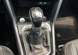 A vendre VOLKSWAGEN T-ROC Style 2023 occasion photo 16