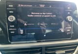 A vendre VOLKSWAGEN T-ROC Style 2023 occasion photo 17