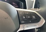 A vendre VOLKSWAGEN T-ROC Style 2023 occasion photo 18