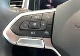 A vendre VOLKSWAGEN T-ROC Style 2023 occasion photo 19