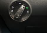 A vendre VOLKSWAGEN T-ROC Style 2023 occasion photo 20