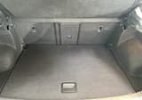 A vendre VOLKSWAGEN T-ROC Style 2023 occasion photo 21