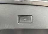 A vendre VOLKSWAGEN T-ROC Style 2023 occasion photo 22