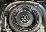 A vendre VOLKSWAGEN T-ROC Style 2023 occasion photo 23
