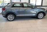 A vendre VOLKSWAGEN T-ROC Style 2023 occasion photo 5