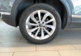 A vendre VOLKSWAGEN T-ROC Style 2023 occasion photo 7