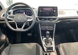 A vendre VOLKSWAGEN T-ROC Style 2023 occasion photo 8