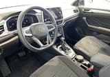 A vendre VOLKSWAGEN T-ROC Style 2023 occasion photo 9