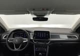 A vendre VOLKSWAGEN T-ROC Style 2023 occasion photo 10