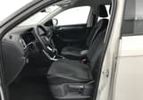 A vendre VOLKSWAGEN T-ROC Style 2023 occasion photo 11
