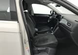 A vendre VOLKSWAGEN T-ROC Style 2023 occasion photo 12