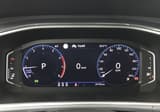 A vendre VOLKSWAGEN T-ROC Style 2023 occasion photo 13
