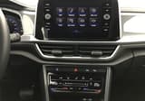 A vendre VOLKSWAGEN T-ROC Style 2023 occasion photo 14