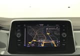 A vendre VOLKSWAGEN T-ROC Style 2023 occasion photo 15