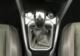 A vendre VOLKSWAGEN T-ROC Style 2023 occasion photo 17