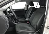A vendre VOLKSWAGEN T-ROC Style 2023 occasion photo 18