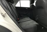 A vendre VOLKSWAGEN T-ROC Style 2023 occasion photo 19