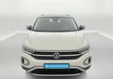 A vendre VOLKSWAGEN T-ROC Style 2023 occasion photo 2