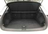 A vendre VOLKSWAGEN T-ROC Style 2023 occasion photo 20
