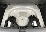 A vendre VOLKSWAGEN T-ROC Style 2023 occasion photo 21