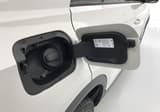 A vendre VOLKSWAGEN T-ROC Style 2023 occasion photo 22